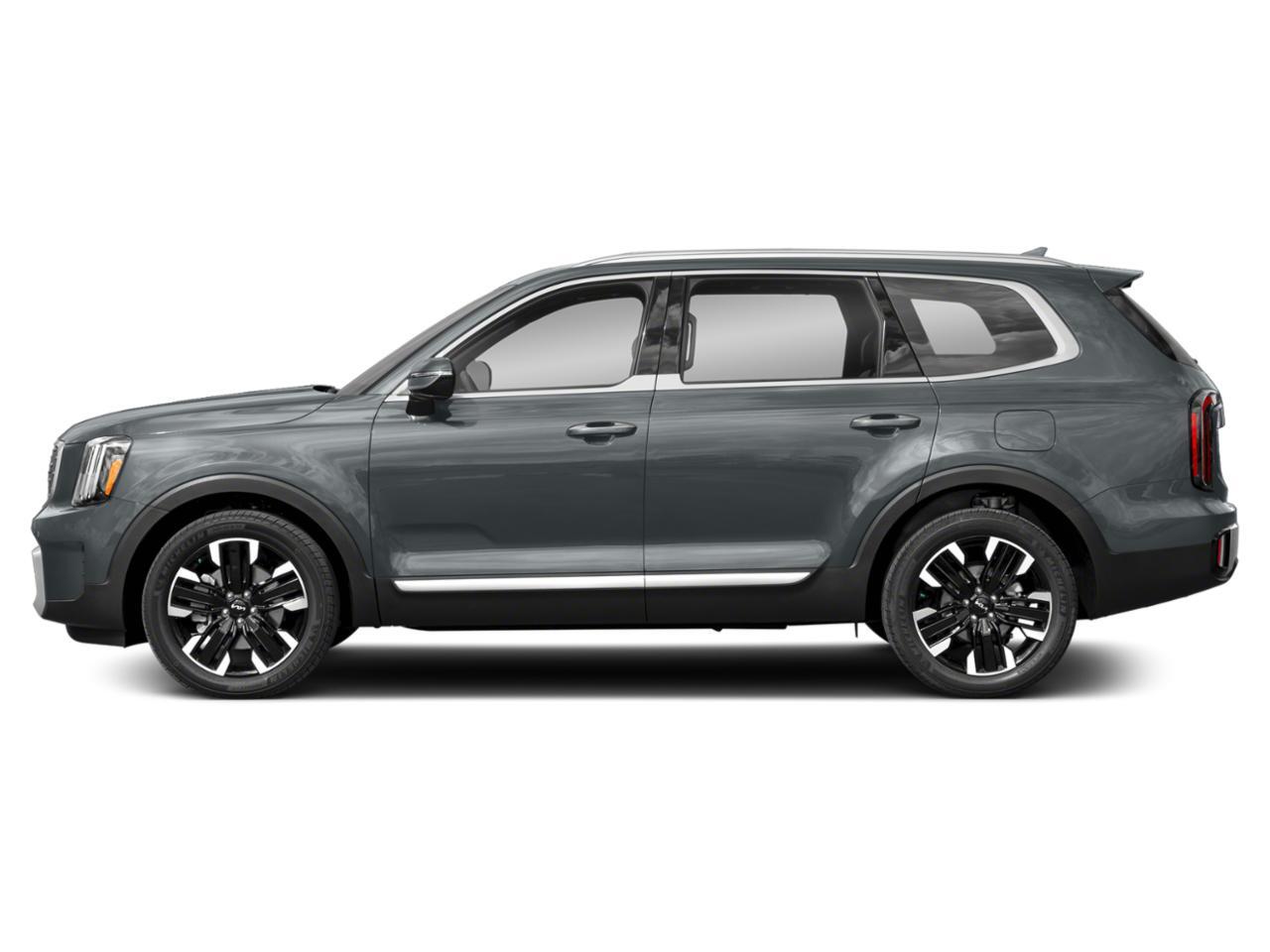 2023 Kia Telluride SX Prestige AWD Hamburg PA