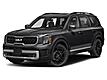 2023 Kia Telluride SX Prestige X-Line AWD
