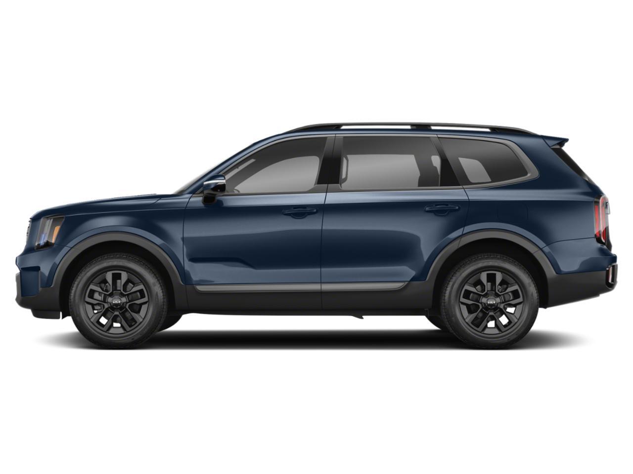 2023 Kia Telluride SX Prestige X-Pro AWD Hamburg PA