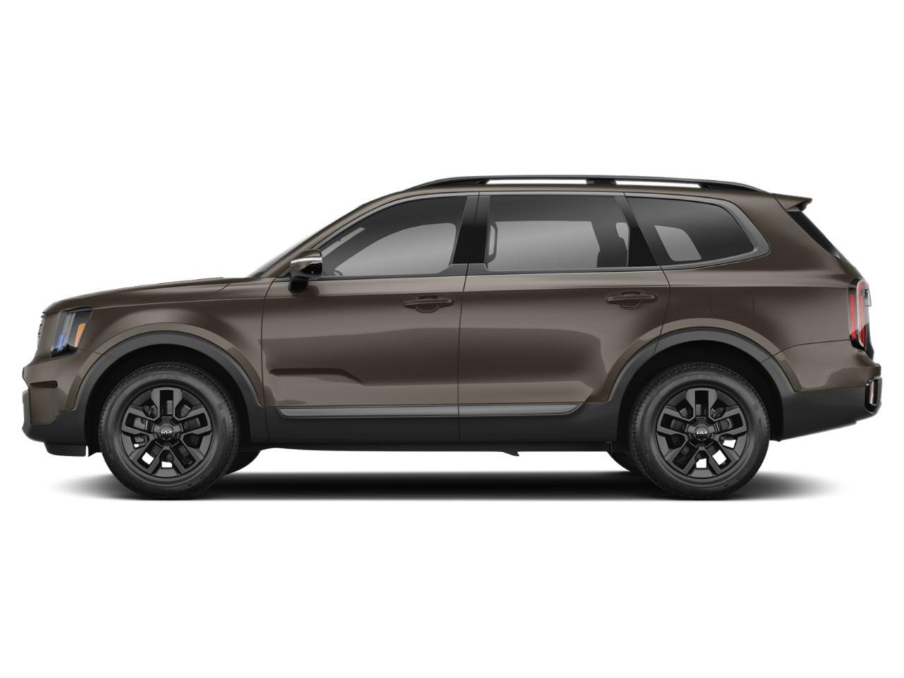 2023 Kia Telluride SX Prestige X-Pro Manchester NH