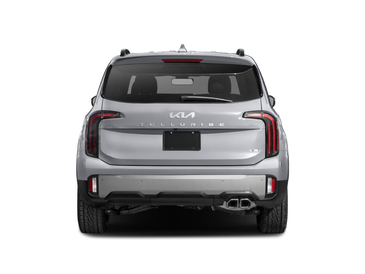 2023 Kia Telluride SX X-Pro In-Transit Braintree MA