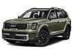 2023 Kia Telluride SX X-Pro In-Transit