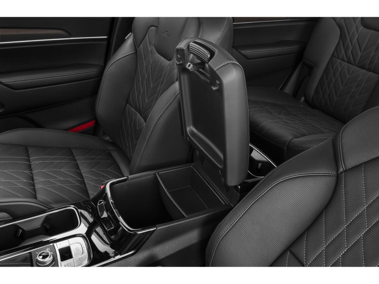 2023 Kia Telluride SX X-Pro Braintree MA