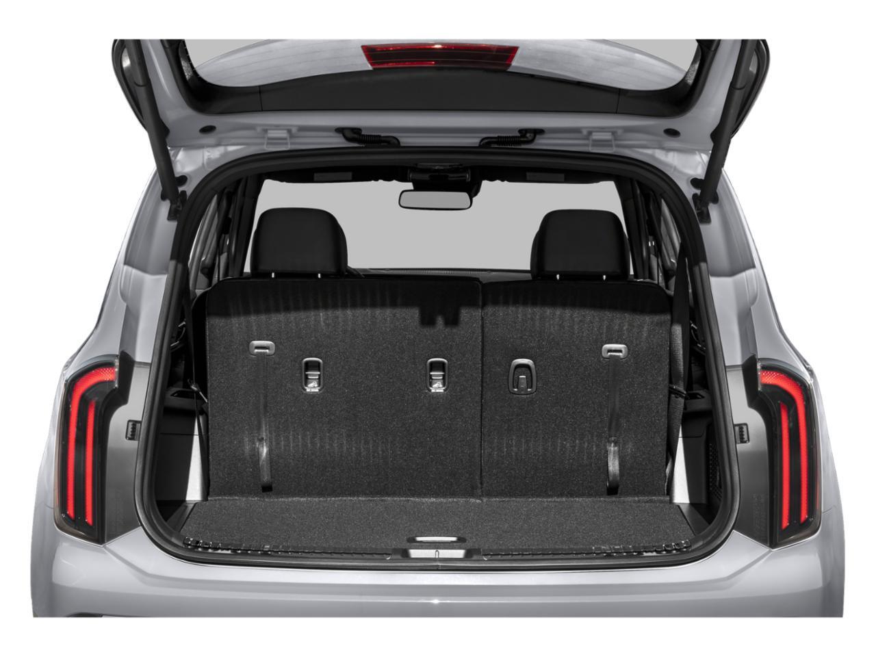 2023 Kia Telluride SX X-Pro Braintree MA