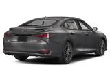 2023 Lexus ES 300h Phoenix AZ 2023 Lexus ES 300h Phoenix AZ