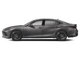 2023 Lexus ES 300h Phoenix AZ 2023 Lexus ES 300h Phoenix AZ