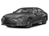2023 Lexus ES 300h Phoenix AZ 2023 Lexus ES 300h Phoenix AZ