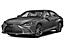 2023 Lexus ES 300h  Phoenix AZ