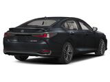 2023 Lexus ES 300h F SPORT DESIGN Phoenix AZ