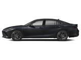 2023 Lexus ES 300h F SPORT DESIGN Phoenix AZ