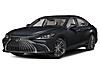 2023 Lexus ES 300h F SPORT DESIGN