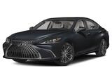 2023 Lexus ES 300h F SPORT DESIGN Phoenix AZ