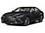2023 Lexus ES 300h F SPORT DESIGN Phoenix AZ