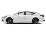 2023 Lexus ES 300h F SPORT HANDLING Phoenix AZ 2023 Lexus ES 300h F SPORT HANDLING Phoenix AZ