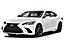 2023 Lexus ES 300h F SPORT HANDLING Phoenix AZ