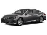 2023 Lexus ES 300h LUXURY Phoenix AZ 2023 Lexus ES 300h LUXURY Phoenix AZ