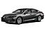2023 Lexus ES 300h LUXURY Phoenix AZ