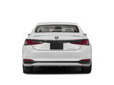 2023 Lexus ES 300h Phoenix AZ