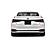 2023 Lexus ES 300h Phoenix AZ