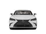 2023 Lexus ES 300h Phoenix AZ