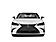 2023 Lexus ES 300h Phoenix AZ