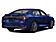 2023 Lexus ES 300h Phoenix AZ