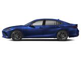 2023 Lexus ES 300h Phoenix AZ
