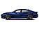 2023 Lexus ES 300h Phoenix AZ