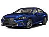 2023 Lexus ES 300h
