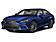 2023 Lexus ES 300h Phoenix AZ