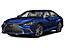 2023 Lexus ES 300h Phoenix AZ