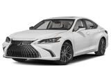 2023 Lexus ES 300h Phoenix AZ