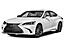 2023 Lexus ES 300h Phoenix AZ