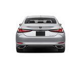 2023 Lexus ES 350 Phoenix AZ 2023 Lexus ES 350 Phoenix AZ