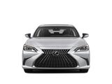 2023 Lexus ES 350 Phoenix AZ 2023 Lexus ES 350 Phoenix AZ