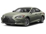 2023 Lexus ES 350 Phoenix AZ 2023 Lexus ES 350 Phoenix AZ