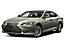 2023 Lexus ES 350  Phoenix AZ