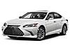 2023 Lexus ES 350 
