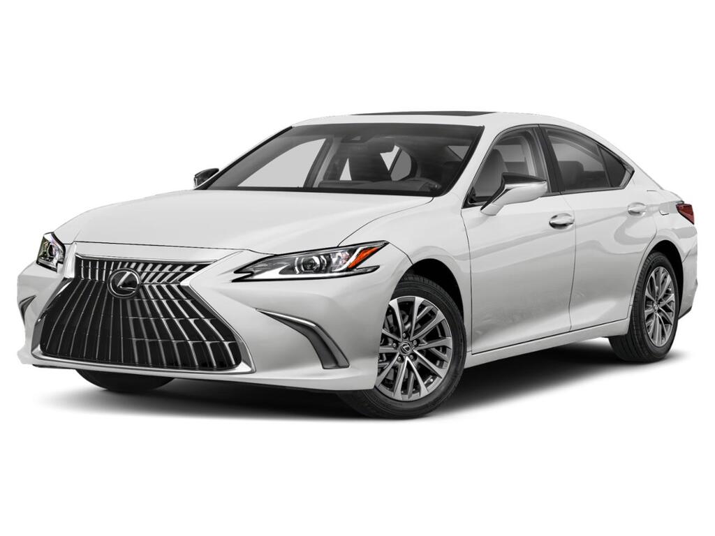 2023 Lexus ES 350  Phoenix AZ