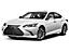 2023 Lexus ES 350  Phoenix AZ