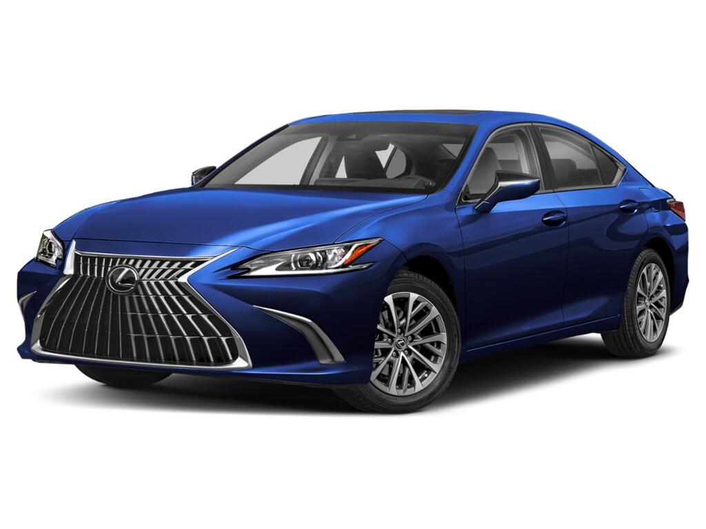 2023 Lexus ES 350  Phoenix AZ