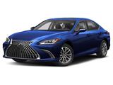 2023 Lexus ES 350  Phoenix AZ