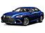 2023 Lexus ES 350  Phoenix AZ