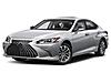 2023 Lexus ES 350 