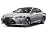 2023 Lexus ES 350 Phoenix AZ 2023 Lexus ES 350 Phoenix AZ