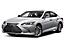 2023 Lexus ES 350  Phoenix AZ