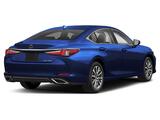 2023 Lexus ES 350  Phoenix AZ