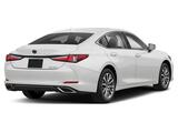 2023 Lexus ES 350  Phoenix AZ