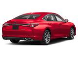 2023 Lexus ES 350  Phoenix AZ