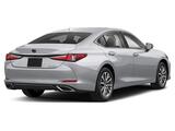 2023 Lexus ES 350 Phoenix AZ 2023 Lexus ES 350 Phoenix AZ